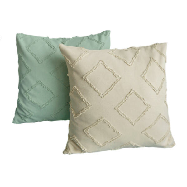 Cushion Cover Professional Support