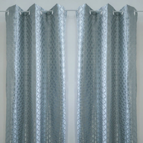 Safety and Use of Cheap Blackout Curtains