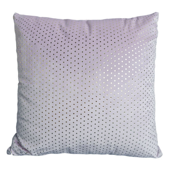 How to Use Pink Cushion Covers