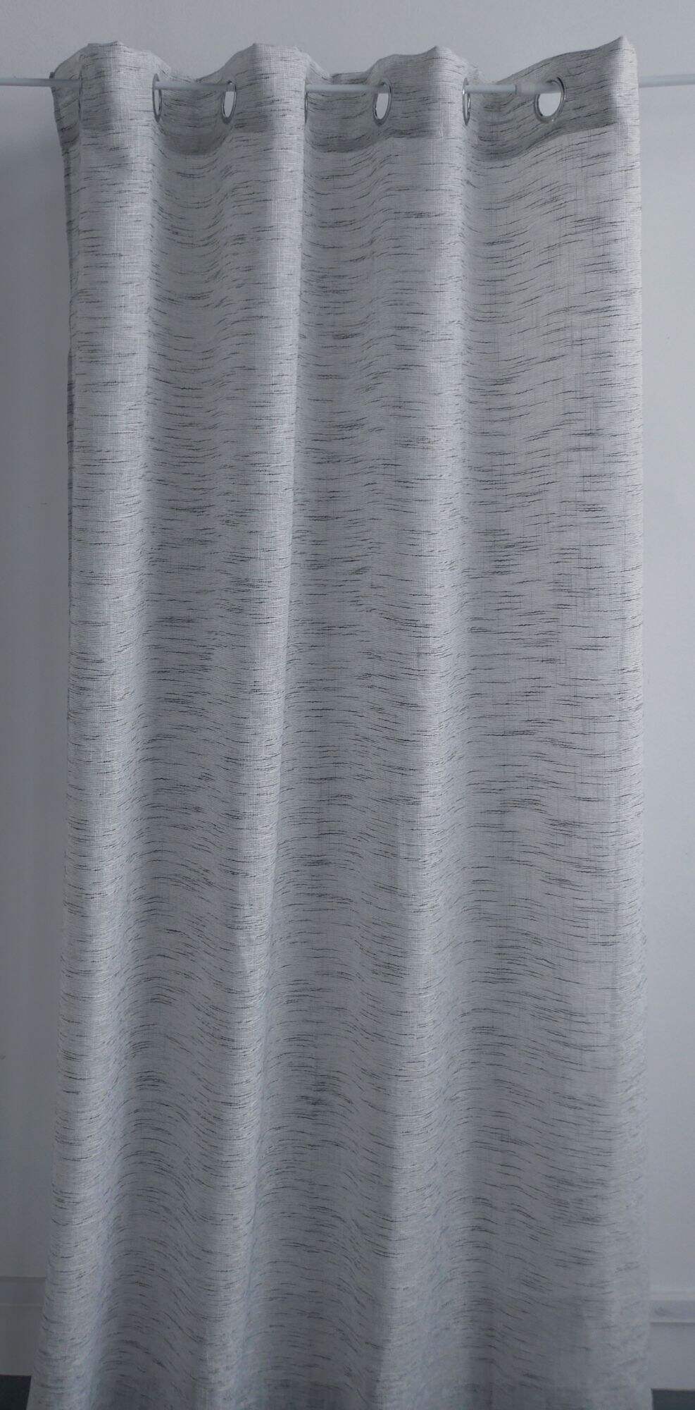 Home textile wholesaler curtains