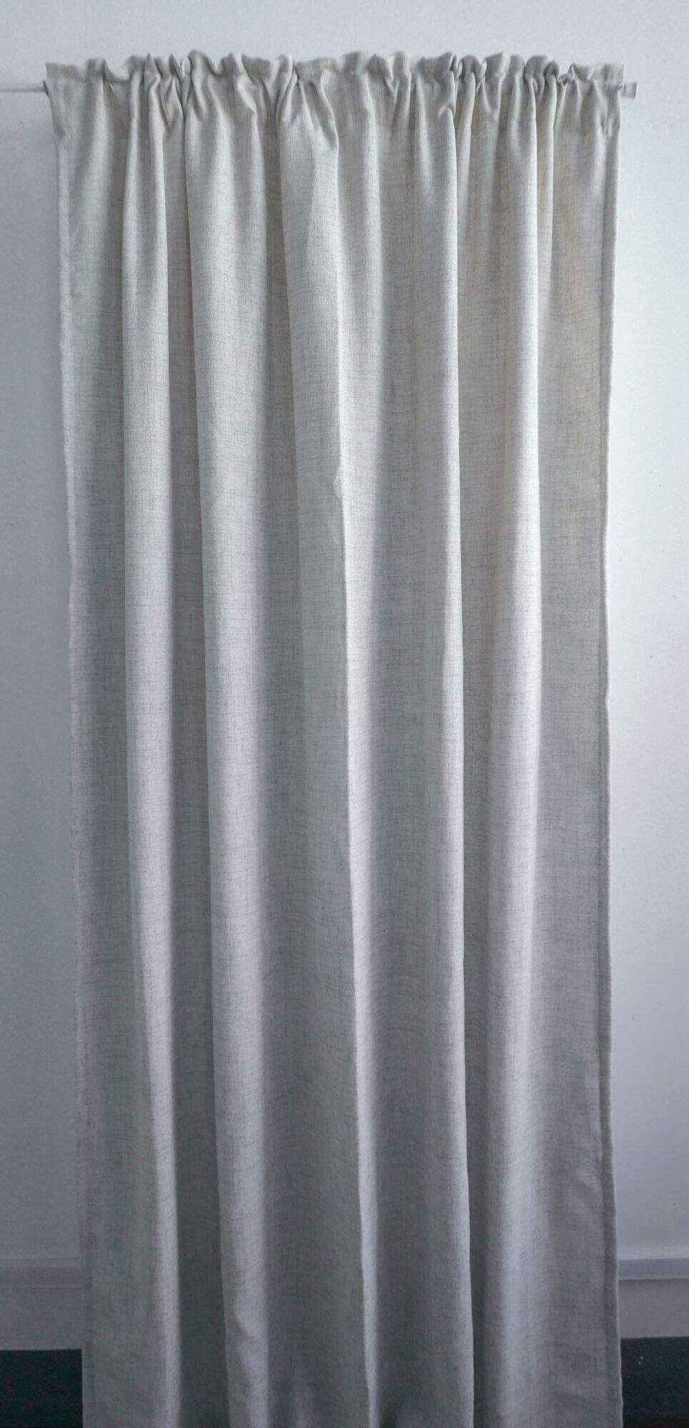 TOP 7 double layer curtain Manufacturer in Thailand