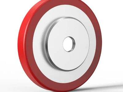 U skladu s člankom 3. stavkom 2.