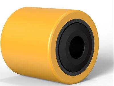 U skladu s člankom 3. stavkom 1.