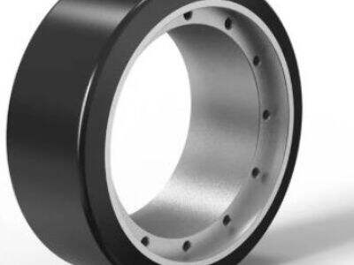 Are You Looking for an OEM Partner for High-Performance Polyurethane Wheels?