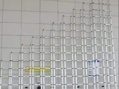 Exploring the Various Uses of Galvanized Scaffolding