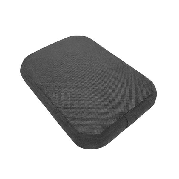 Ballistic Armor Plate Selection Guide: