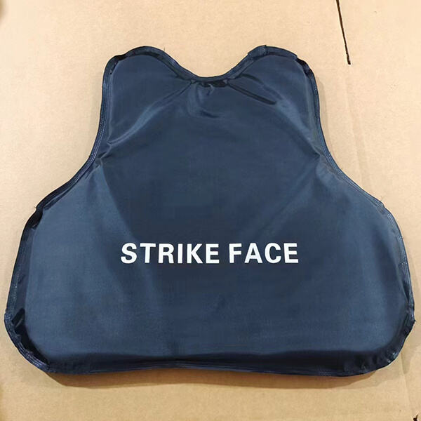 Why ceramic plates are the superior choice for saving lives in dangerous situations? 