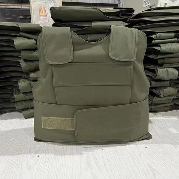 Stay safe in any situation with hard body armor plates designed for your protection.