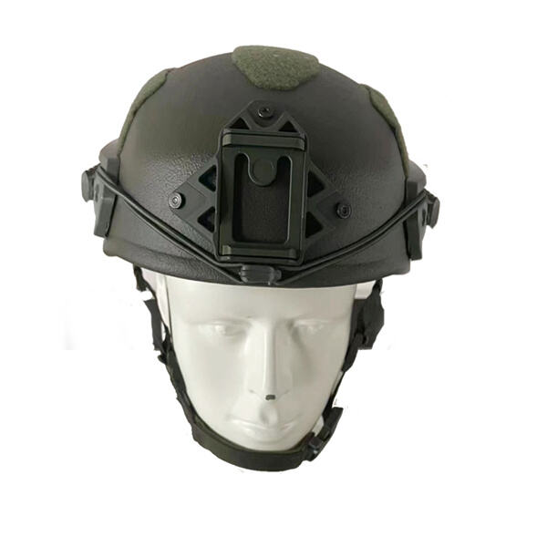 Optimal Comfort and Durability in High-Speed Operations