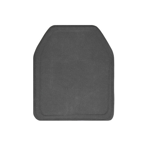 Why You Need Ballistic Armor Plates? 