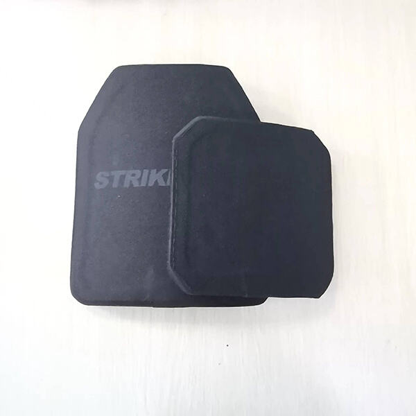 The Essential Gear for Tactical Operations - Tactical Plates