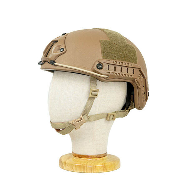 Tactical Helmet Bulletproof