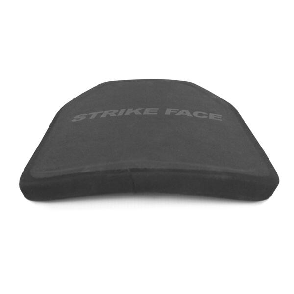 Why hard body armor plates are essential for any tactical gear setup.