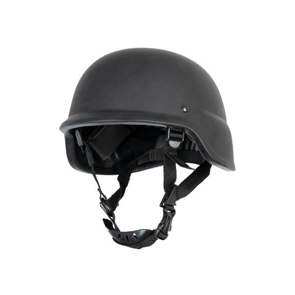 The Benefits of the M88 Helmet for Tactical Operations