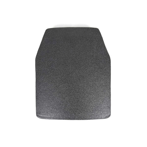 Important Considerations When Choosing Level 4 Ballistic Ceramic Plates for Personal Protection
