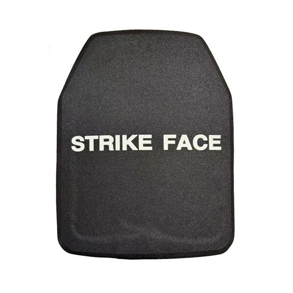 Understanding the Testing and Certification Process for Level 4 Armor
