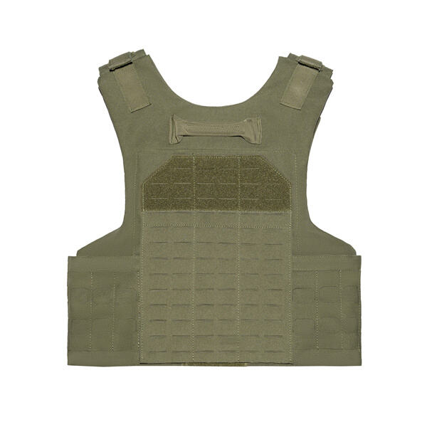 Is a higher price tag worth it for better protection?