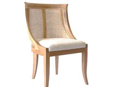 How to Choose Durable Event Chairs That Last for Years