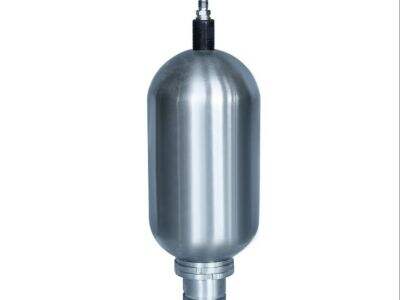 Bladder Accumulator vs. Piston Accumulator: Which Is Better for Your System?