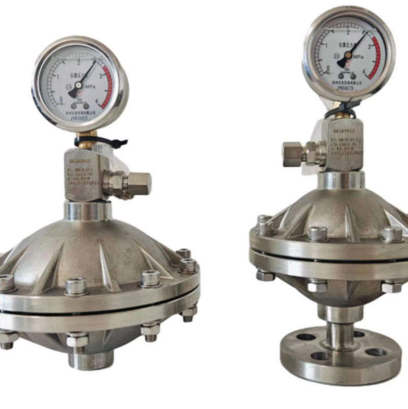 Screenshot 2025-12-09 201049.png