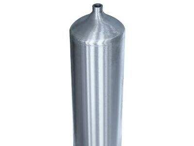 Advantages of Using Bladder Accumulators in Hydraulic Power Units