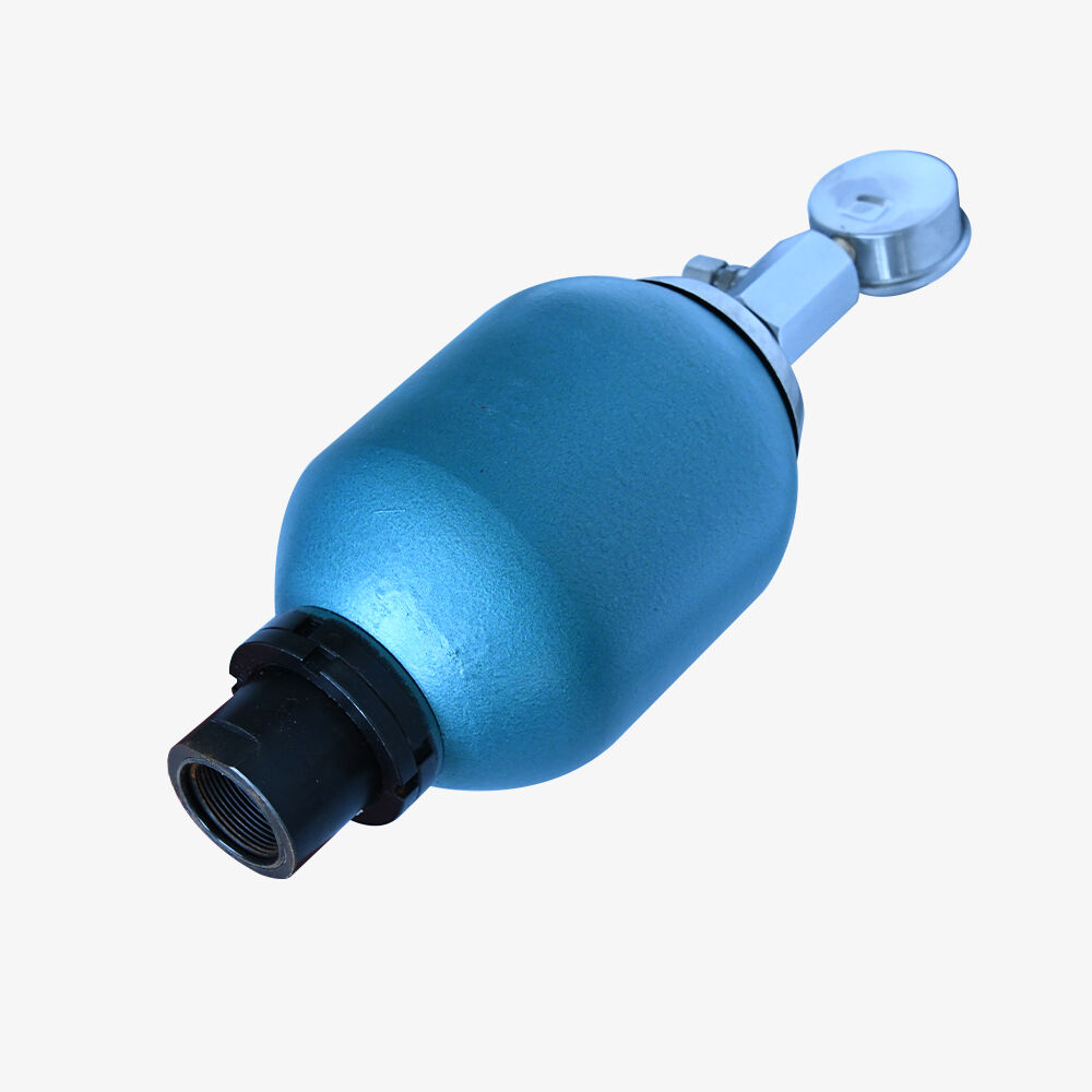 How to Choose the Right Cylinder Regulator for Your Gas Type