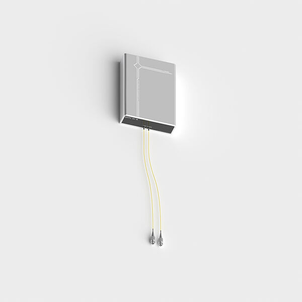 How Does Fiber Optic Polarization Controller Works?