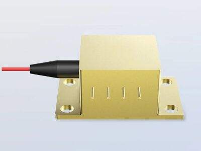 Points communs et différences entre les photodiodes à avalanche InGaAs, les photodiodes à avalanche Si et les photodiodes à avalanche Pin.