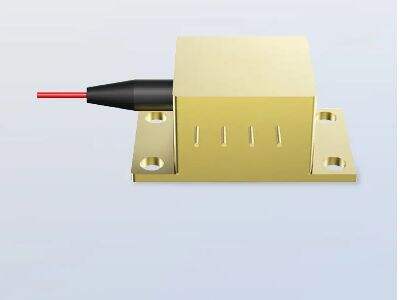 Best 5 photodiode a avalanche Supplier in Poland