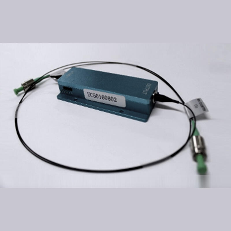 PPLN RPE waveguide devices