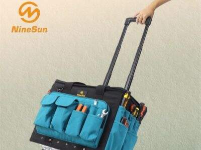 Come i Rulli Personalizzati Migliorano i Servizi di Riparazione Mobile