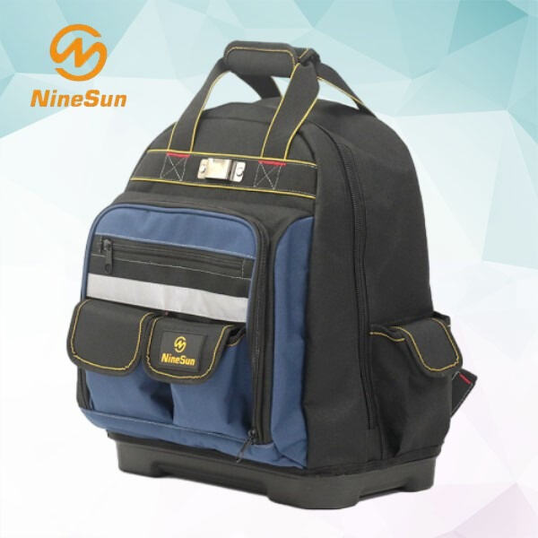 Durable and comfortable to wear all day