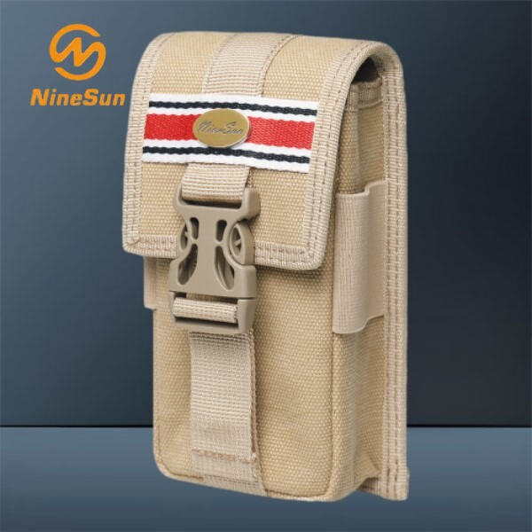 Perfect for keeping nails, screws, and small tools organized