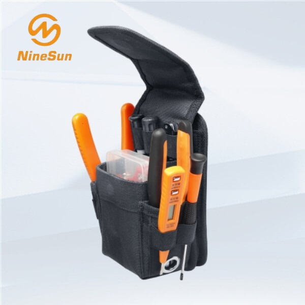 Ideal for Your Vehicle or Workshop