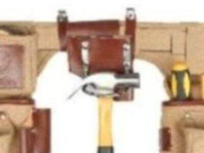 Come reperire giubbotti tattici, tasche e cinture per marchi di difesa e outdoor