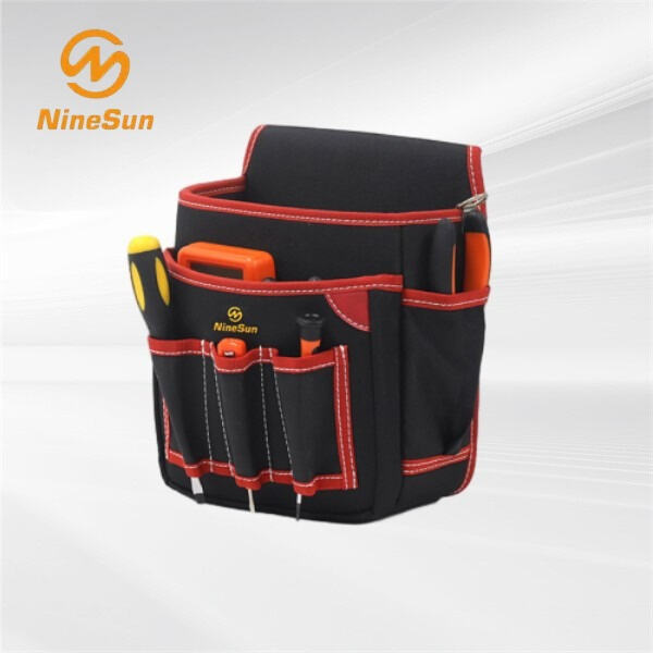 The perfect accessory for your active lifestyle