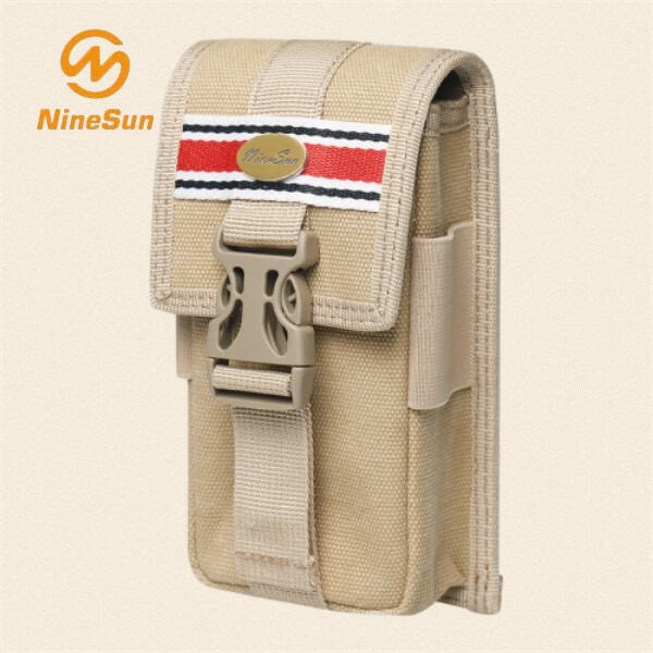 Stay Organized and Efficient with Tool Pouch Suspenders