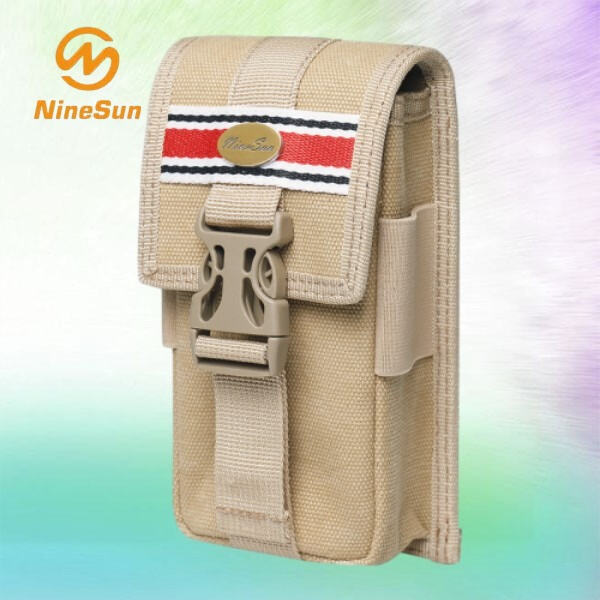 Durable and lightweight construction