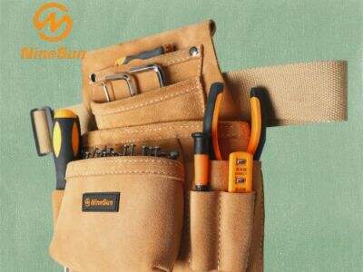 Comment personnaliser un gilet tactique pour un usage professionnel