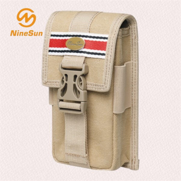 Essential for any framing projec