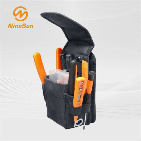 Un incontournable pour les amateurs de bricolage et les professionnels.