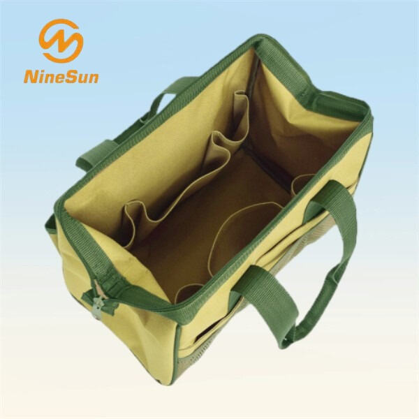 A plumber's best companion for every repair job