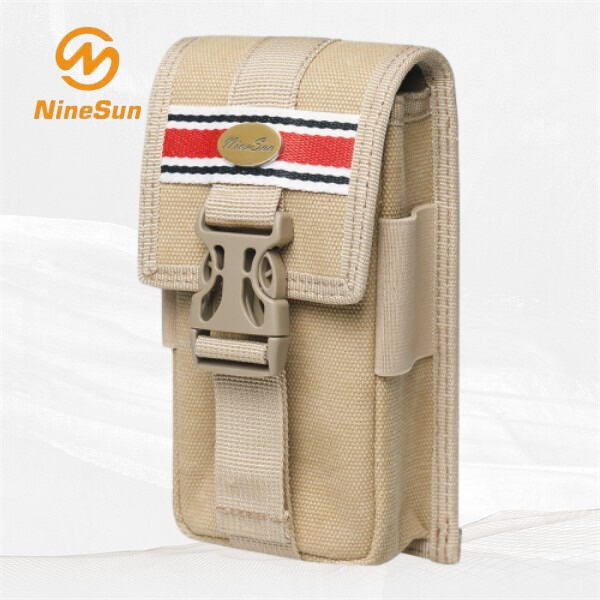 Maximizing Efficiency with a Tool Holder