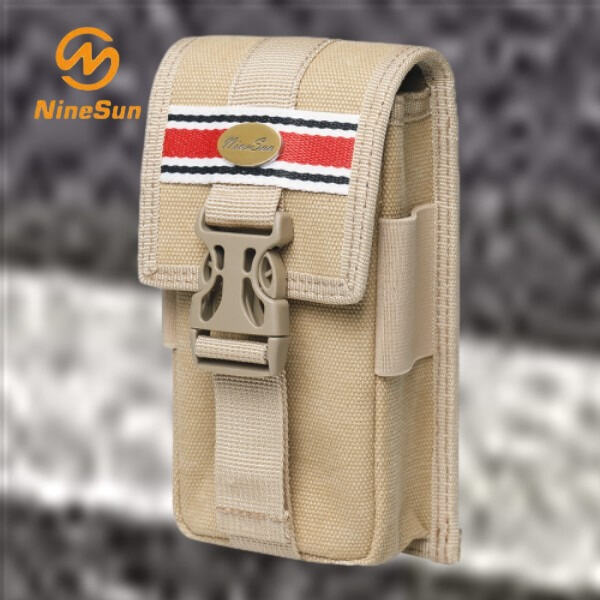 Durable and long-lasting construction