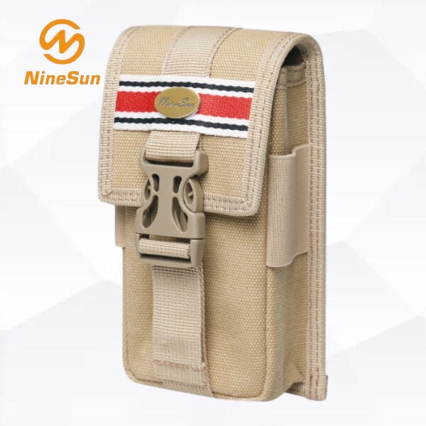 A must-have accessory for any carpenter or woodworker