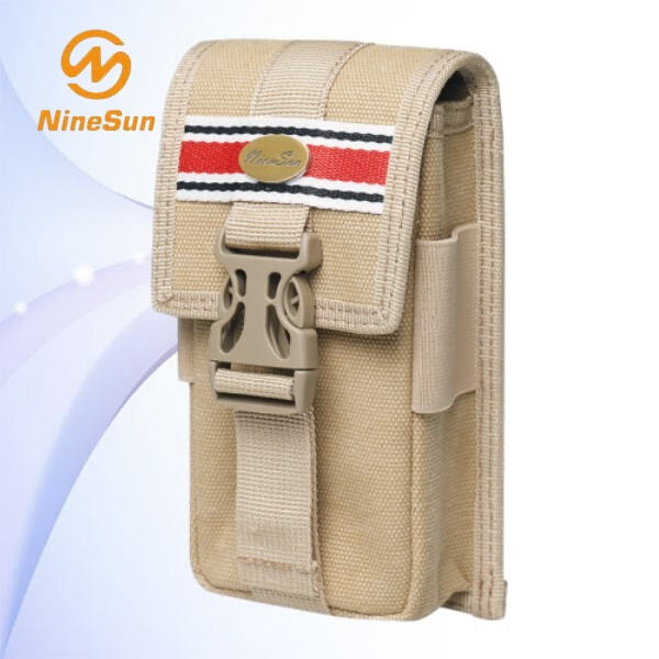 The perfect accessory for any carpentry projec