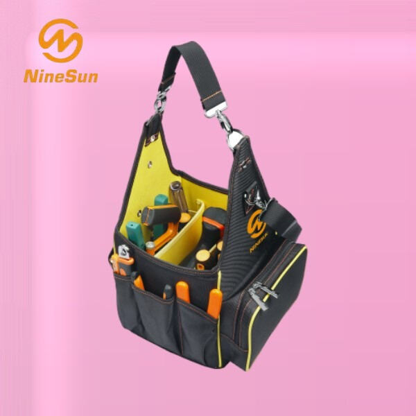 Perfect for small DIY projects or quick repairs