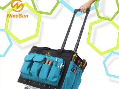 Migliori Opzioni di Rotoli Personalizzati per Attrezzi da Esterno e da Campeggio