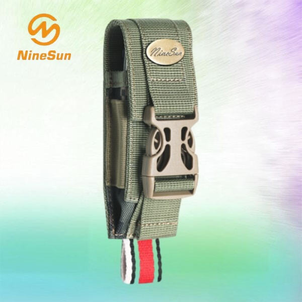 다양한 용도의 다용도 도구 sheath로 일상 휴대품을 업그레이드하세요
