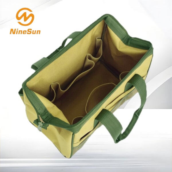 The key to success for any professional plumber